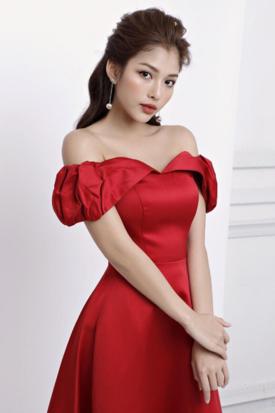 Thời trang