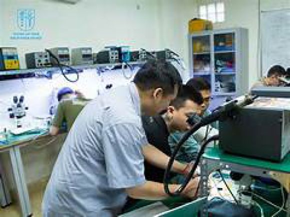 Điện thoại - Sửa chữa điện thoại