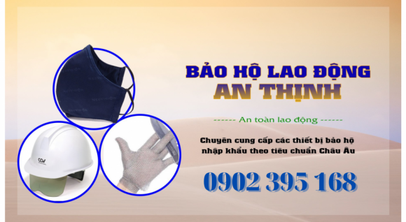 Bảo hộ lao động