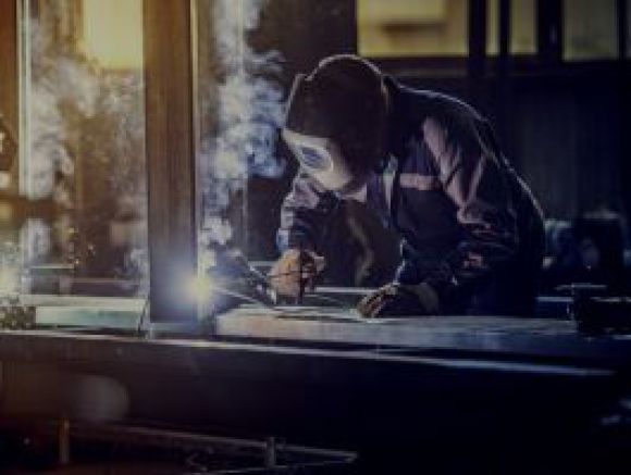 Thiết bị tự động hóa