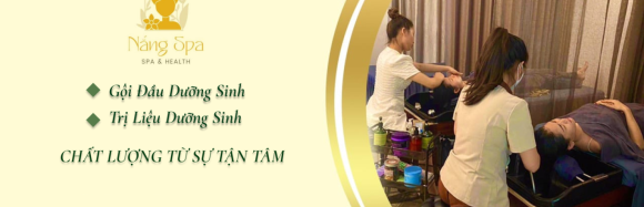 Làm đẹp