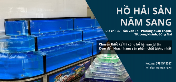 Thiết bị tự động hóa