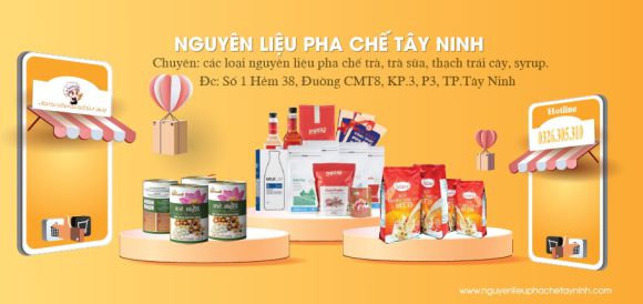 Nấu tiệc