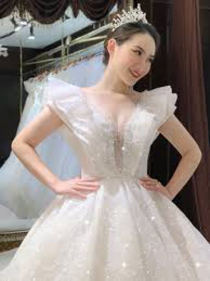 áo dài
