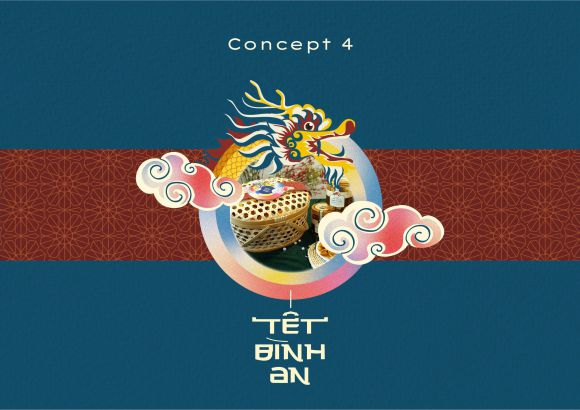 Quà tặng doanh nghiệp