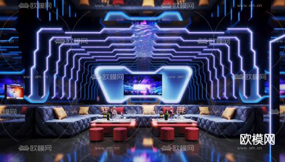 Thiết kế karaoke