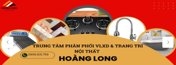 Nội thất - Thiết kế - Thi công