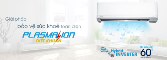 Điện lạnh - Cơ điện lạnh