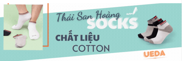 TẤT.VỚ