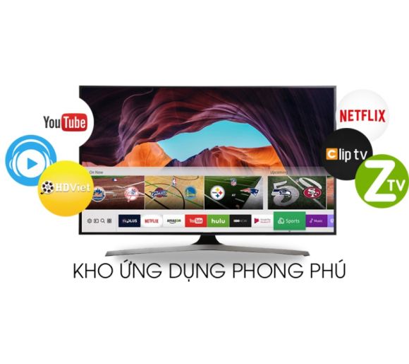 Điện tử - Thiết bị điện tử