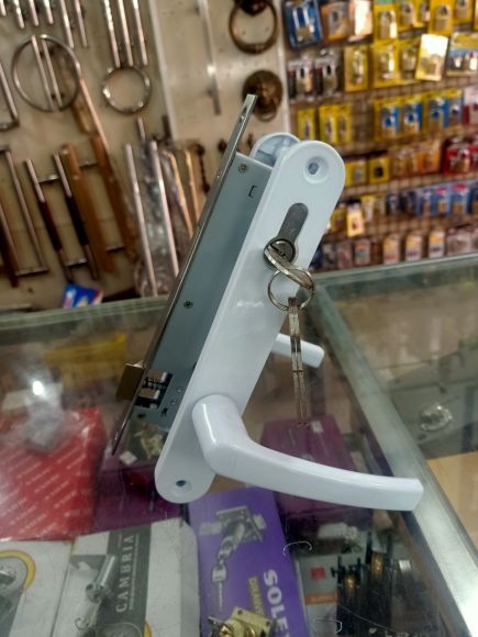 Cửa