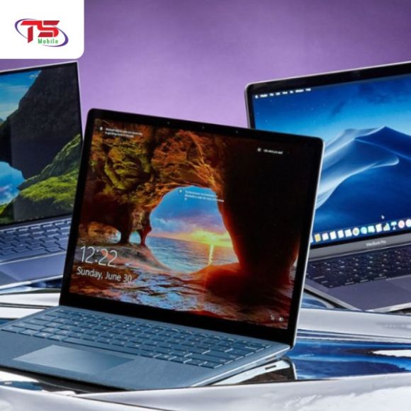 Ép kính điện thoại