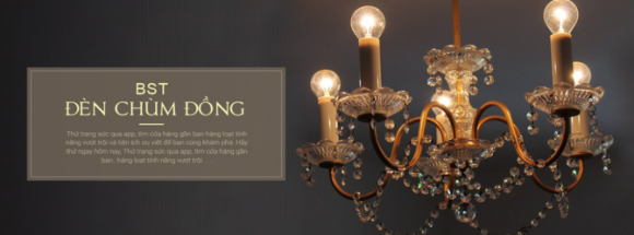Xây dựng