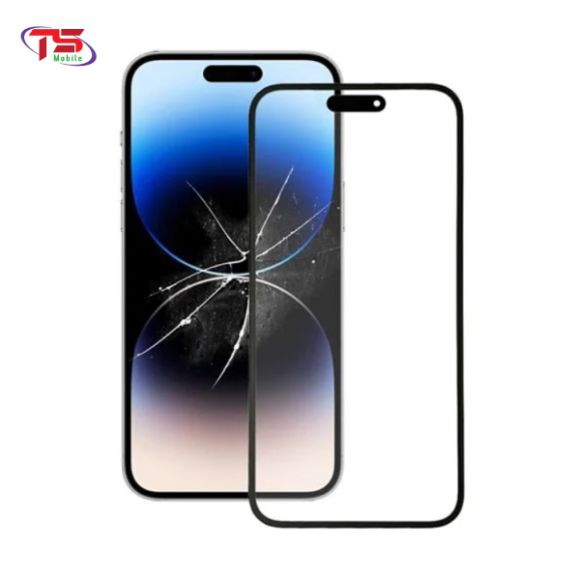 Điện thoại - Sửa chữa điện thoại