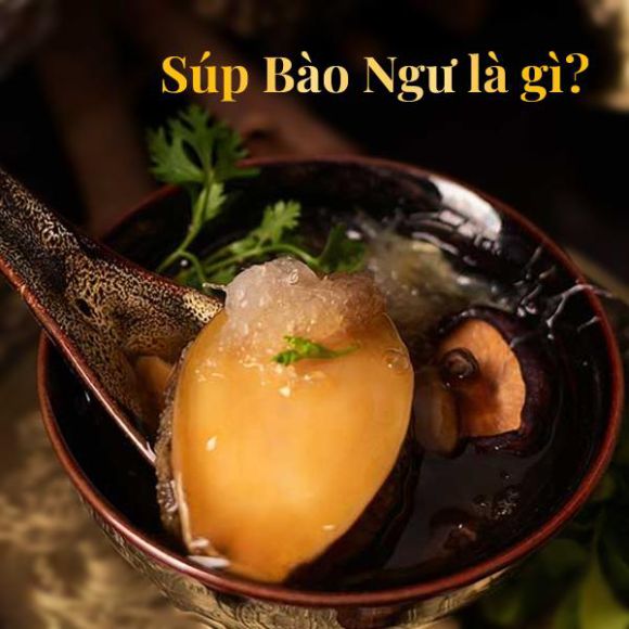 Nhà hàng