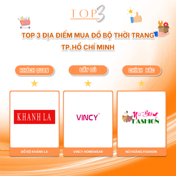 Làm đẹp