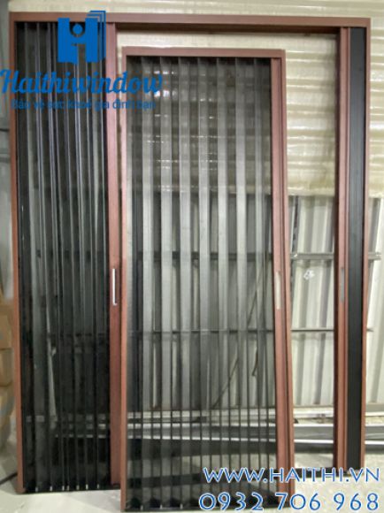 Top 3 Dịch Vụ Cho Thuê Xe Uy Tín, Chất Lượng Nhất Hiện Nay