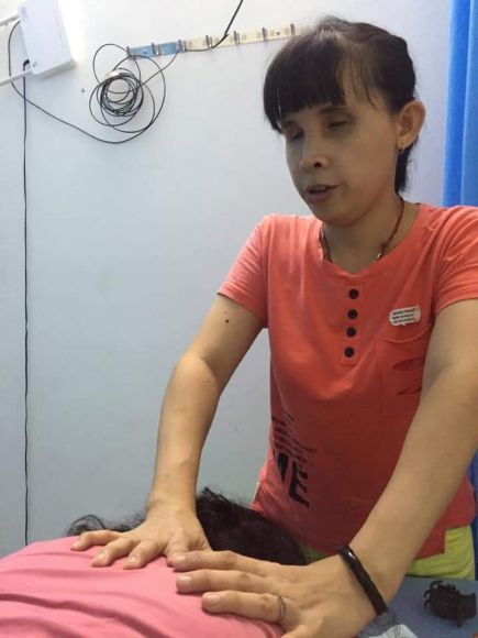 Top 3 công ty du lịch uy tín nhất tại Bến Tre