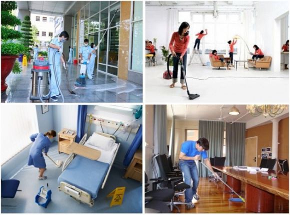 Top 3 Dịch Vụ Cho Thuê Xe Uy Tín, Chất Lượng Nhất Hiện Nay