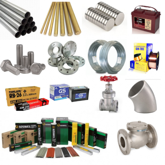 Top 3 Dịch Vụ Cho Thuê Xe Uy Tín, Chất Lượng Nhất Hiện Nay