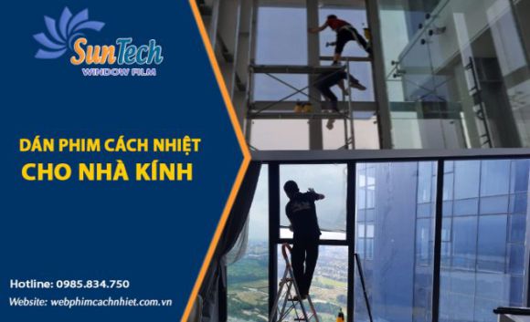 Nội thất - Thiết kế - Thi công