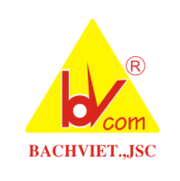 Điện tử - Thiết bị điện tử