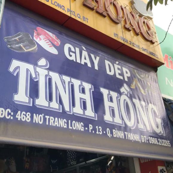 Làm đẹp