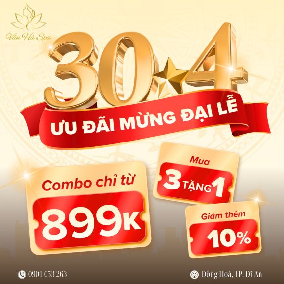 Làm đẹp