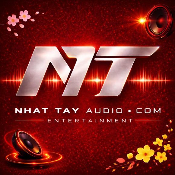Quận 12