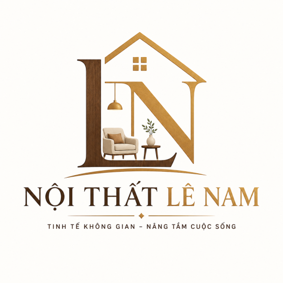 Nội thất - Thiết kế - Thi công