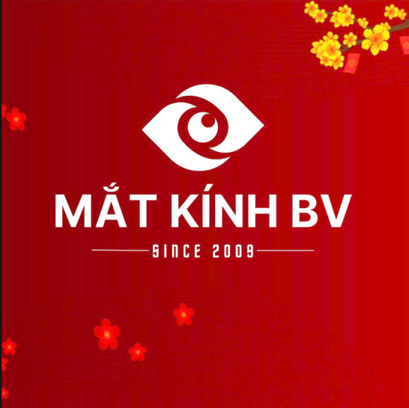 Phòng khám mắt