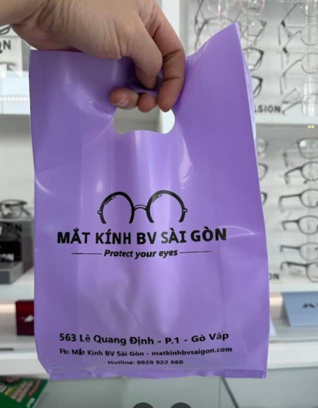 Bảo vệ