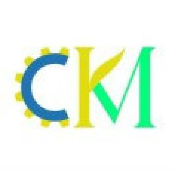 Thiết bị cơ khí