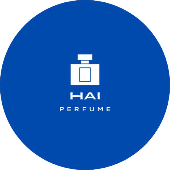 Mỹ phẩm