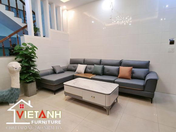 Nội thất - Thiết kế - Thi công