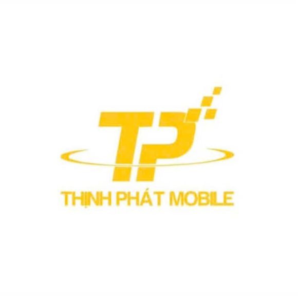 Điện thoại - Sửa chữa điện thoại