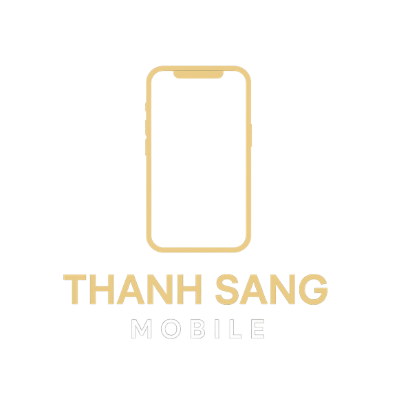 Điện thoại - Sửa chữa điện thoại