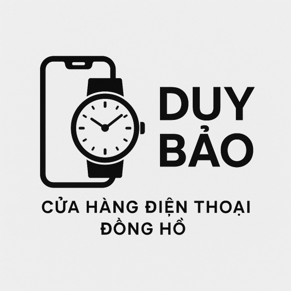 Điện thoại - Sửa chữa điện thoại