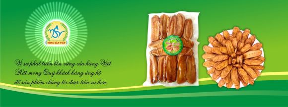 Đặc Sản