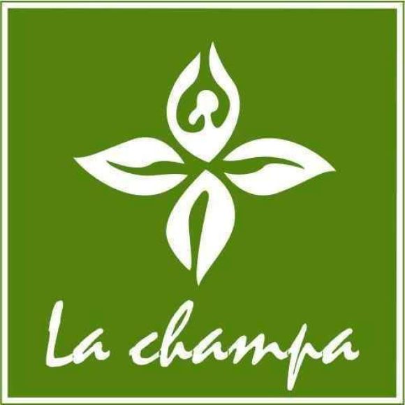 sỉ và lẻ