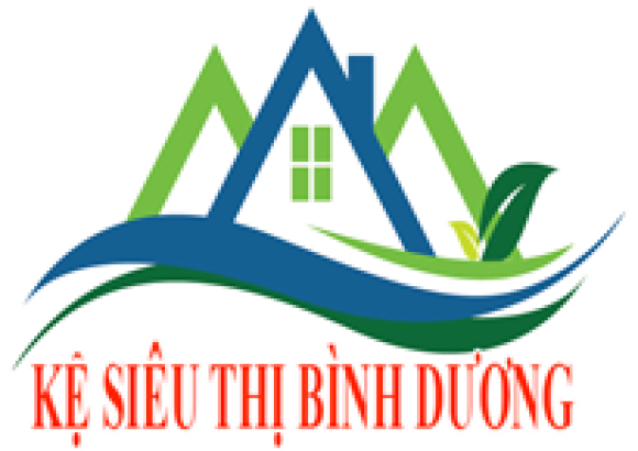 sỉ và lẻ