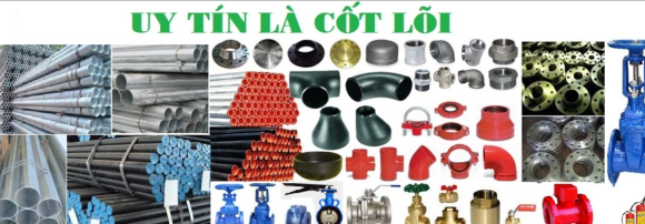sỉ và lẻ