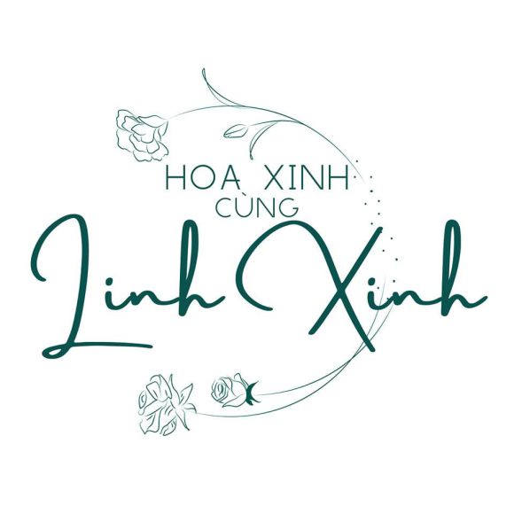Hoa tươi