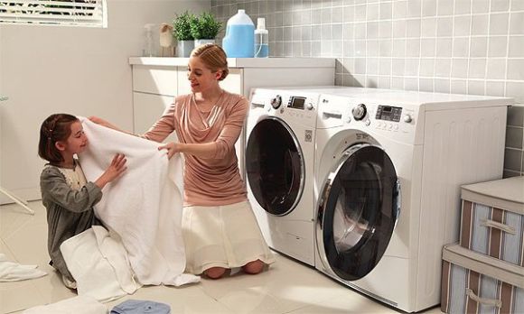 Điện lạnh - Cơ điện lạnh