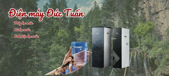 Dịch vụ vệ sinh - Vệ sinh công nghiệp