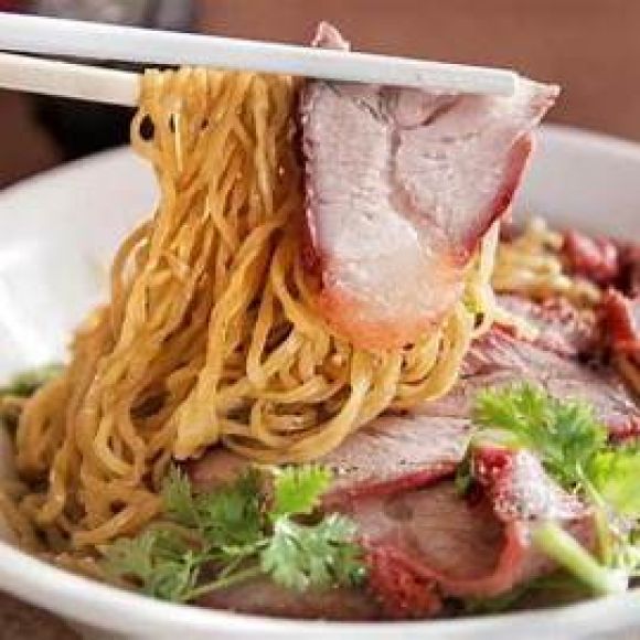 Ẩm thực