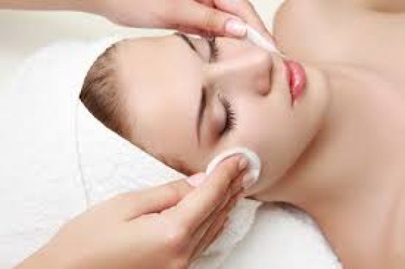 Spa - Massage