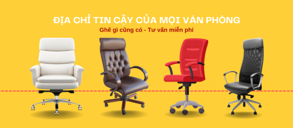 Nội thất - Thiết kế - Thi công