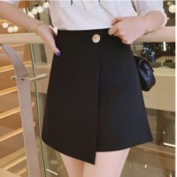 Thời trang