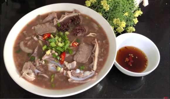 Ẩm thực